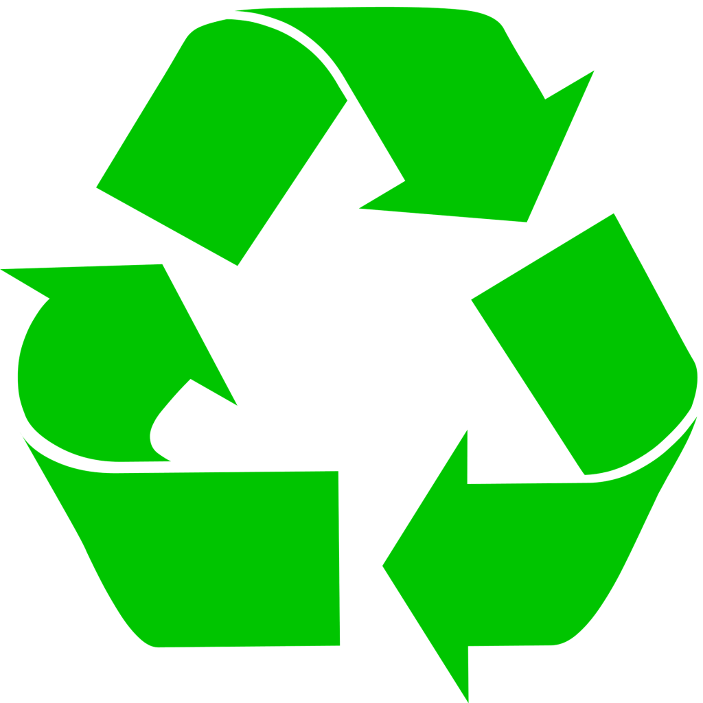 elionas recycling 1341372 1920